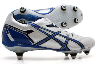 asics lethal tigreor 6 st sg rugby boots