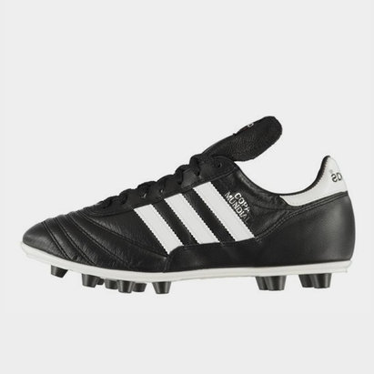 Size 14 Football Boots for Men in the UK