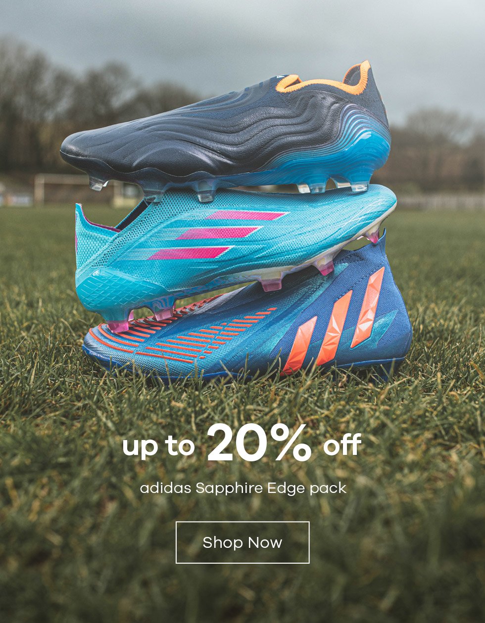 best football boot websites