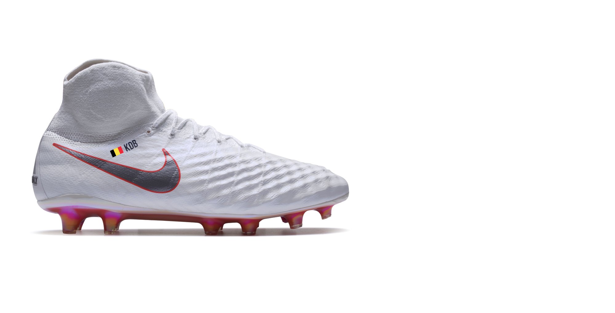 nike design your own cleats