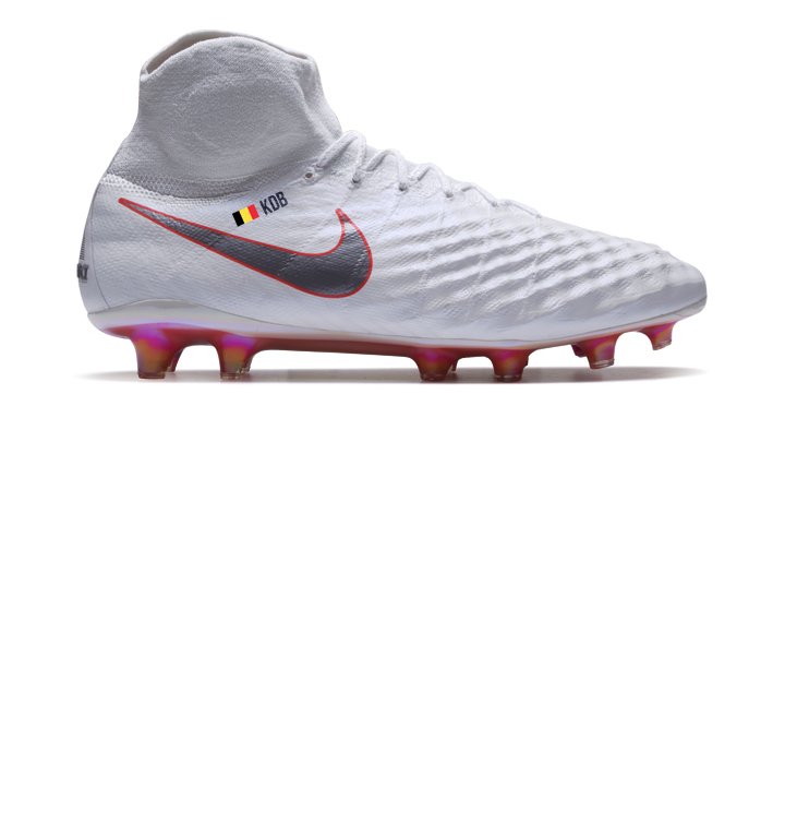 puma football boots customize