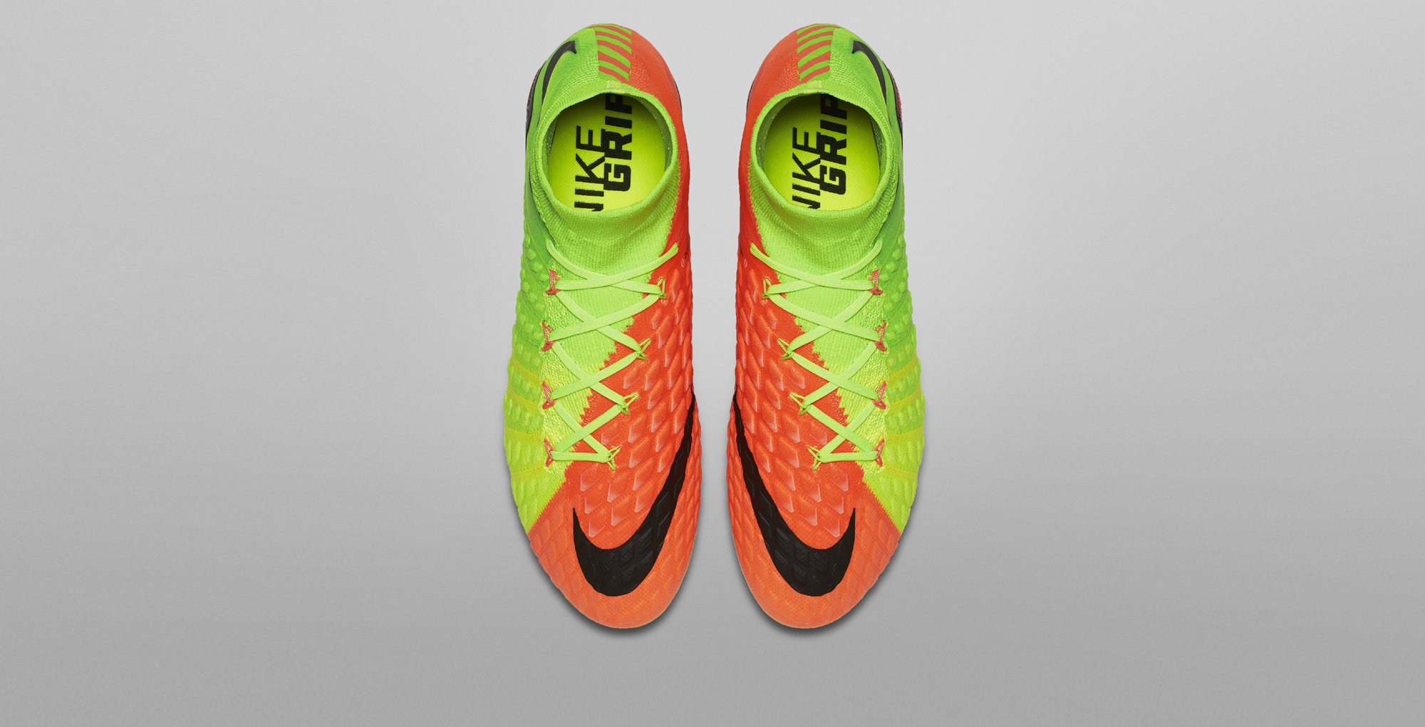 hypervenom 3