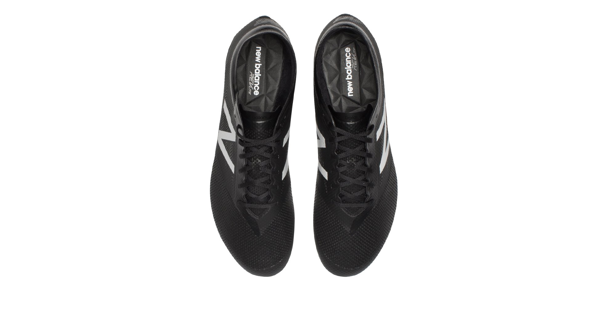 new balance furon 2.0 blackout