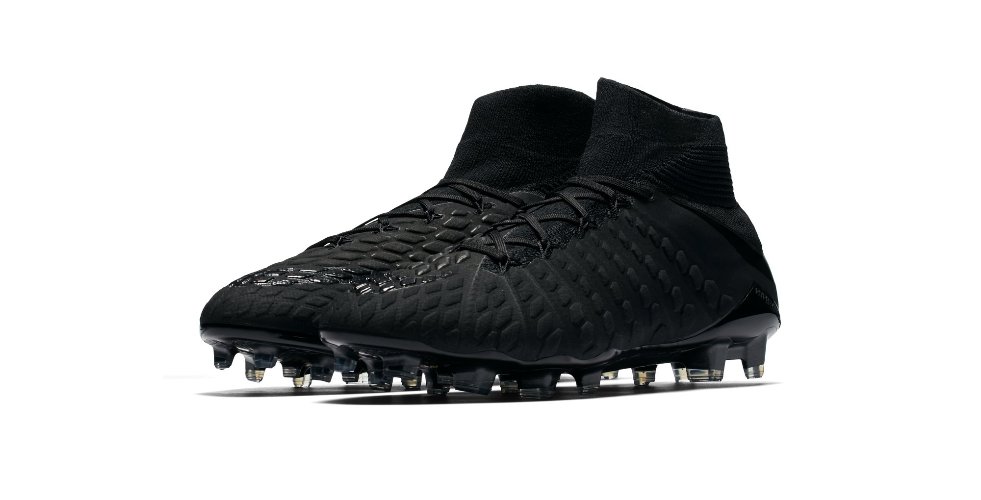 nike hypervenom academy