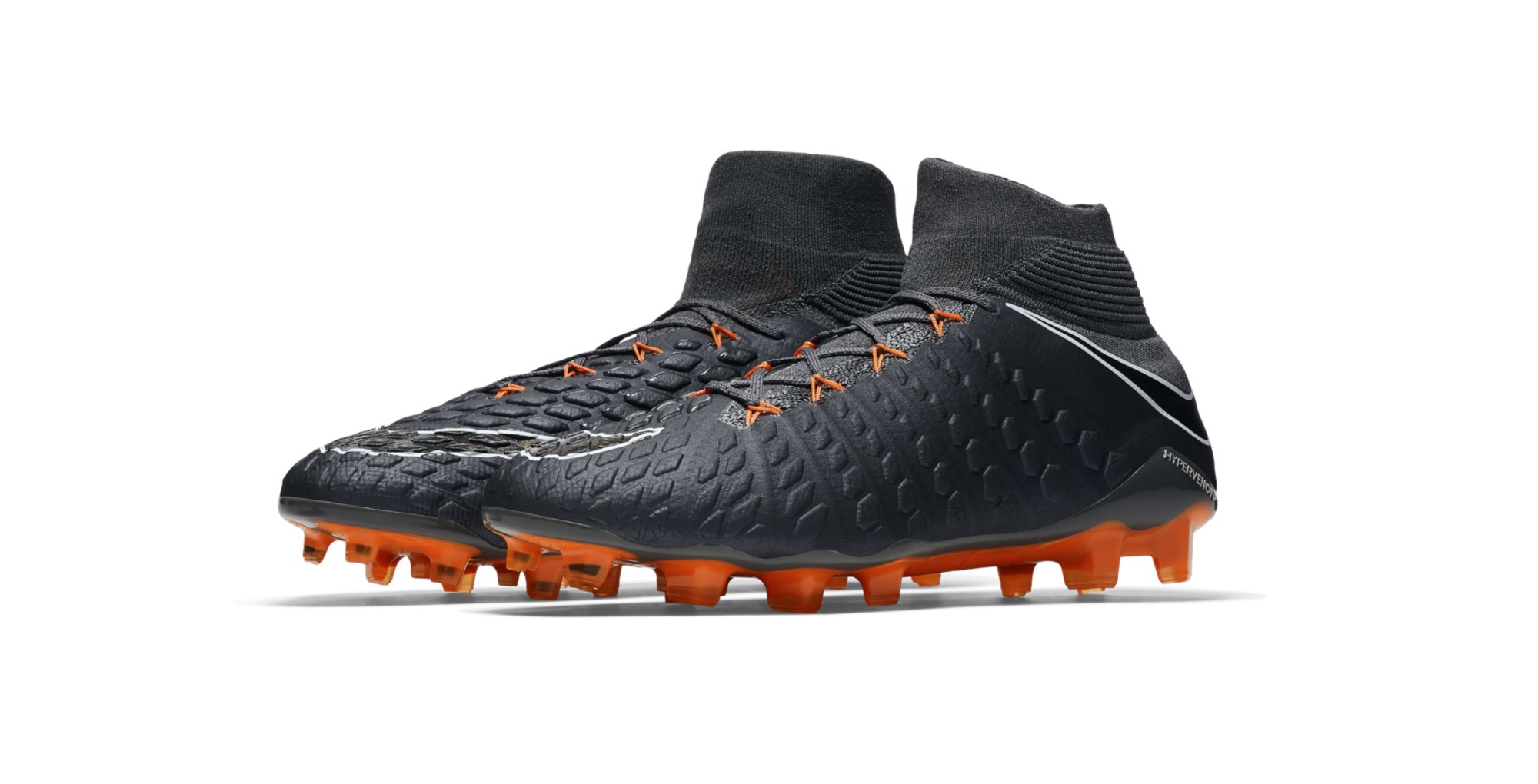 hypervenom 1 for sale