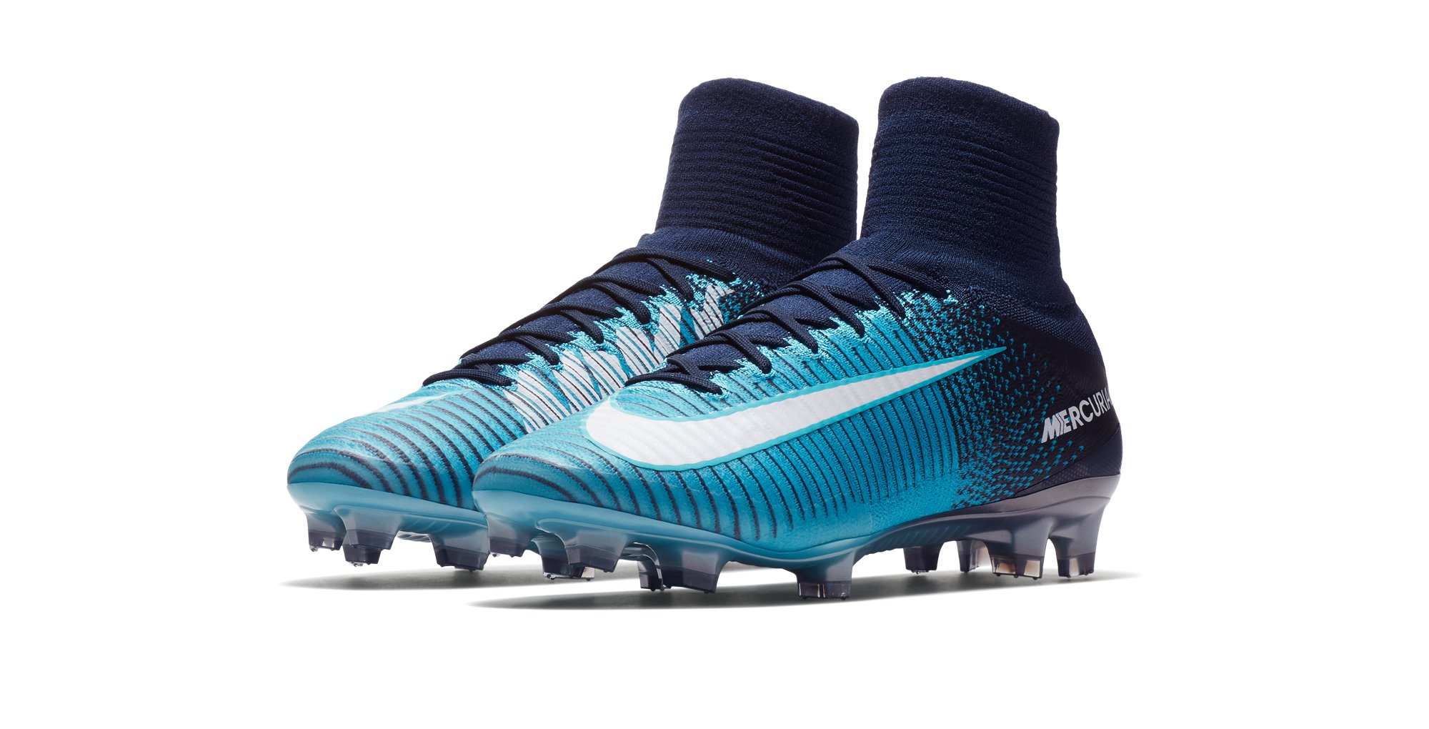 nike fire and ice soccer cleats