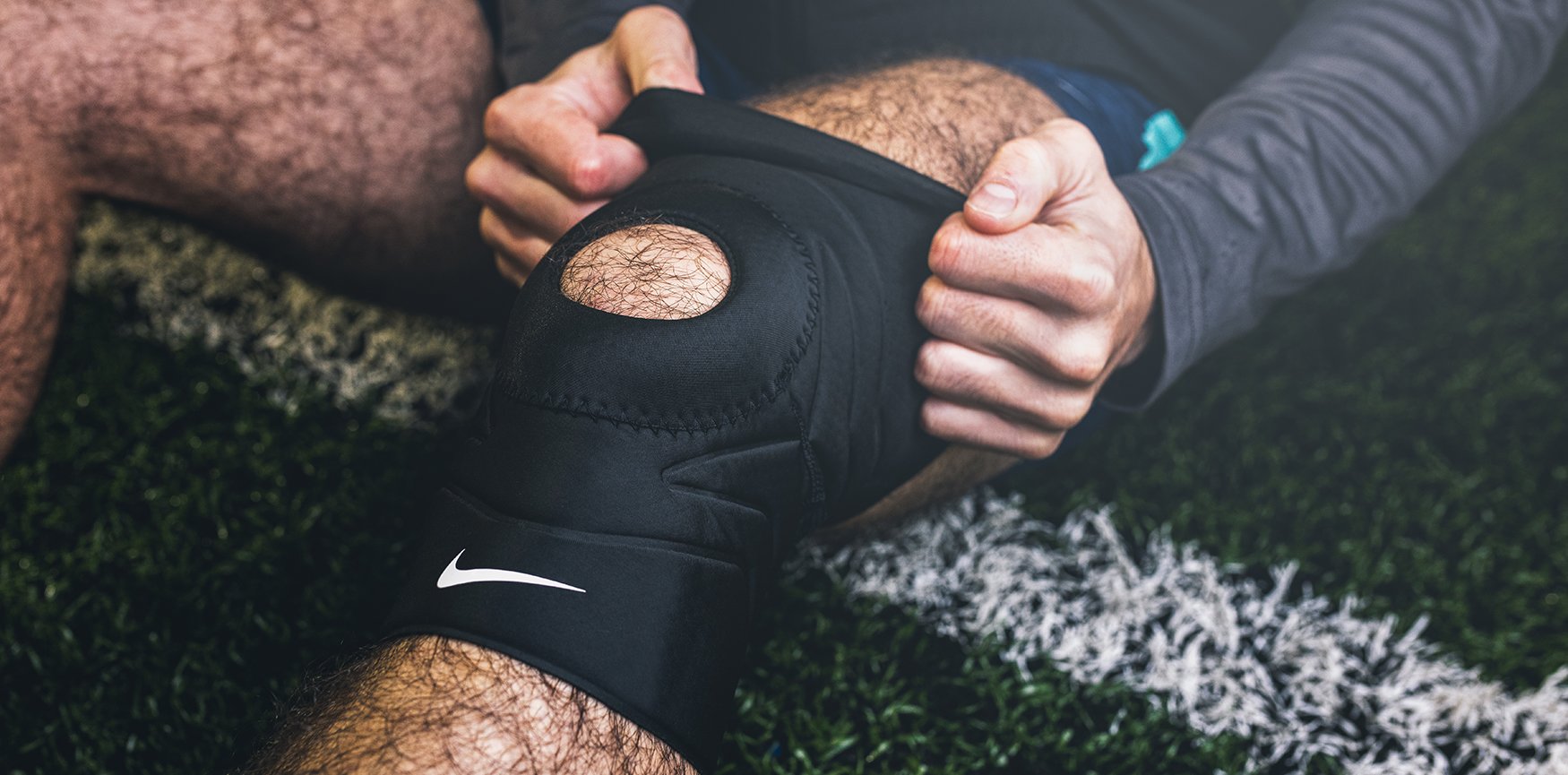 Must-Have Football Accessories - Lovell Soccer