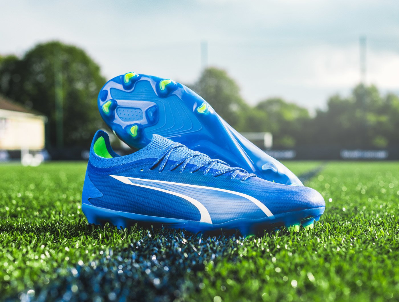 Mortal Optimaal Koninklijke familie Football Boots | Nike & adidas Football Boots | Lovell Soccer