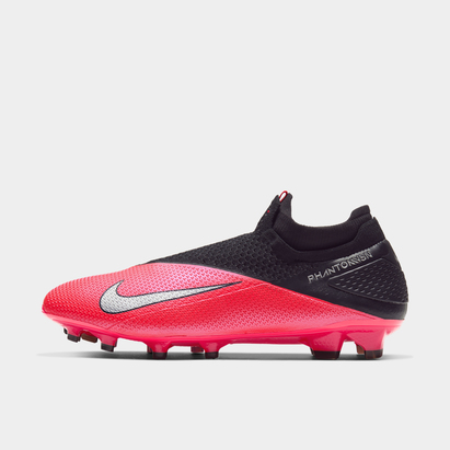 pink astro boots