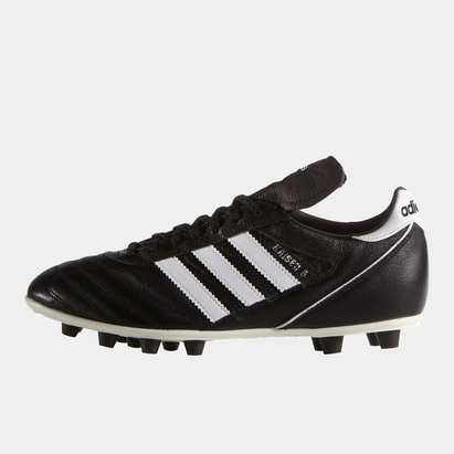 Classic adidas Football Boots | Lovell Soccer