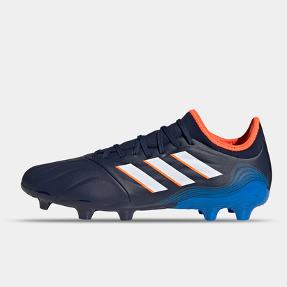 adidas world cup boots moulded studs