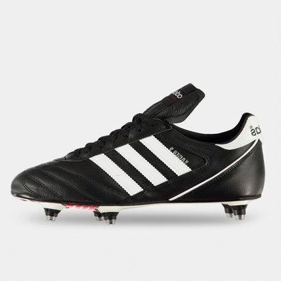 adidas mens football boots sale