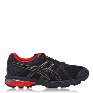 asics gt xpress ld00