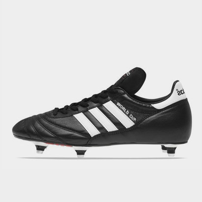 adidas classic football boots