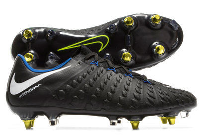 nike anti clog football boots