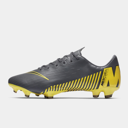 nike mercurial vapor pro mens fg football boots