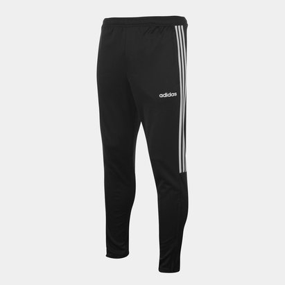 adidas sereno tracksuit bottoms