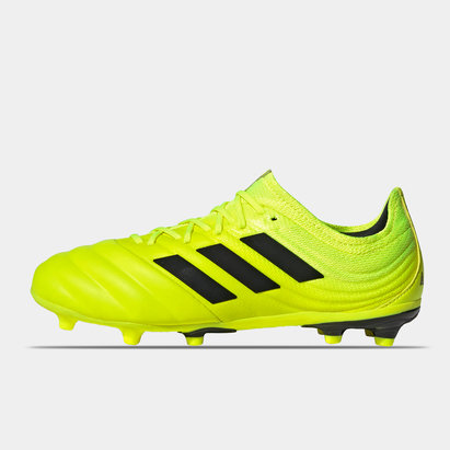 football boots copa