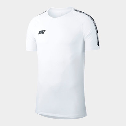 nike squad shirt