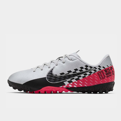 nike astro trainers junior cheap online