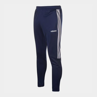 sereno track pants