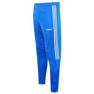 adidas 3 stripe sereno track