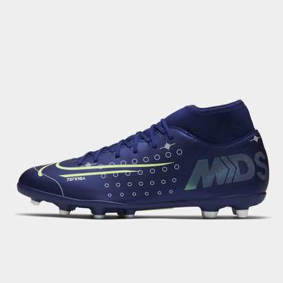 light blue adidas football boots