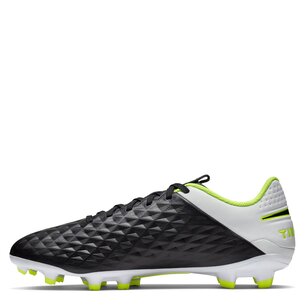 nike tiempo soccer boots price