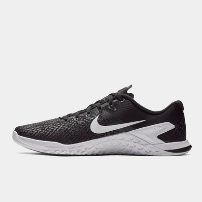 nike men's metcon 4 xd training shoes