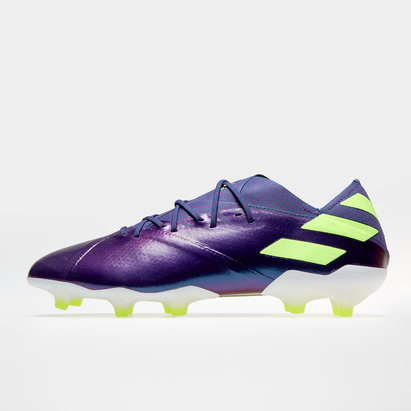 adidas Messi Football Boots | adidas 