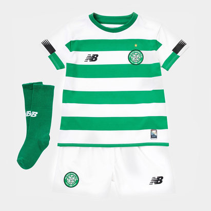 Could This Be Celtic S New Adidas Home Kit Leaked Mock Up Shows Curious Hoops Change Daily Record