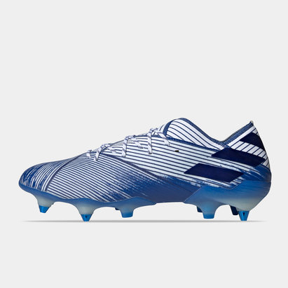 adidas football boots latest