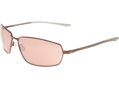 nike pivot eight sunglasses