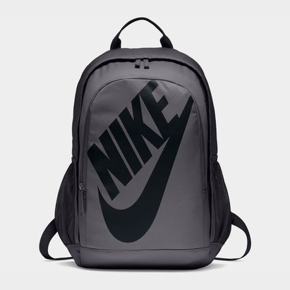 nike futura speckle backpack