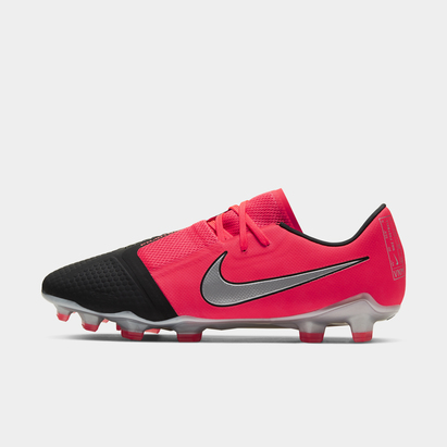 nike phantom vapor