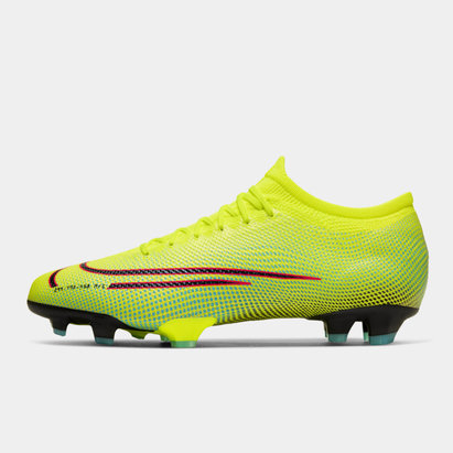 Yellow Football Boots - Football Boots 