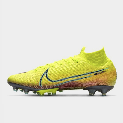 nike artificial grass football boots