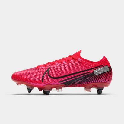 websites to buy football boots