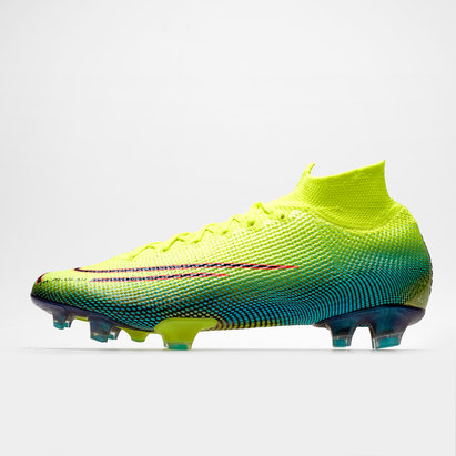 ronaldo football boots size 2