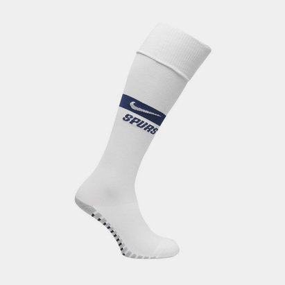 tottenham football socks