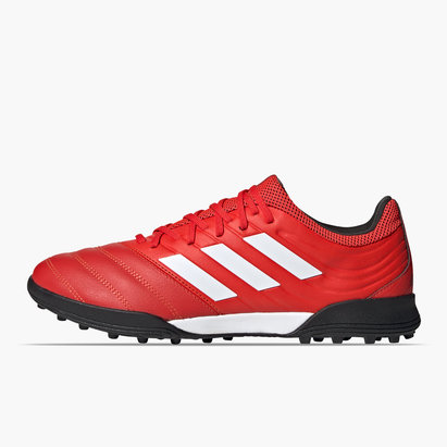 adidas world cup astro boots