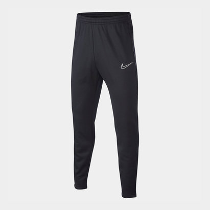 nike winter track pants