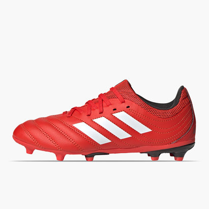 football boots under 20 pounds