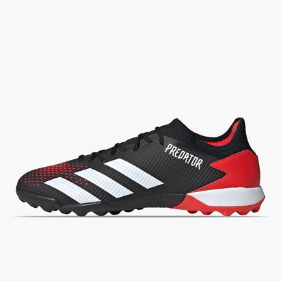 mens astro turf trainers sale