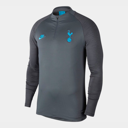 junior spurs shirt