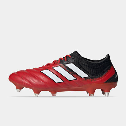 football boots copa