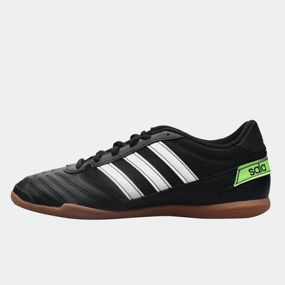 adidas indoor football shoes uk