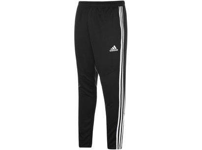 adidas tango track pants junior