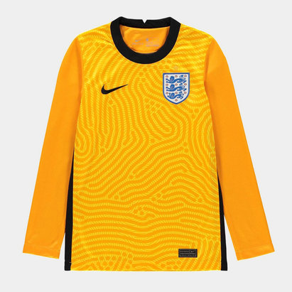 england football shirt 2018 kids