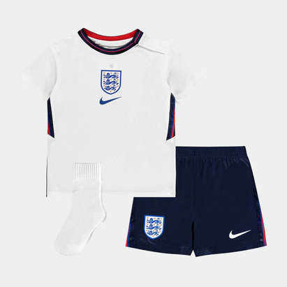 England Football Shirt | England Euro 2020 Kits | Lovell Soccer